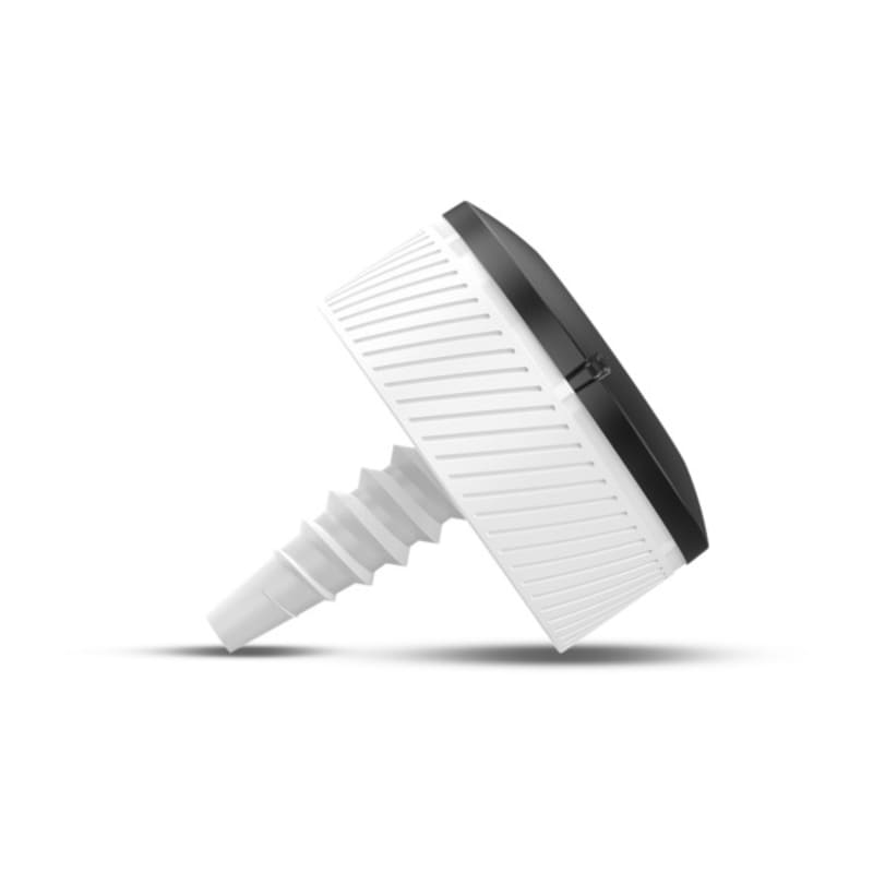GARMIN FR Golf Approach S20 and CT10