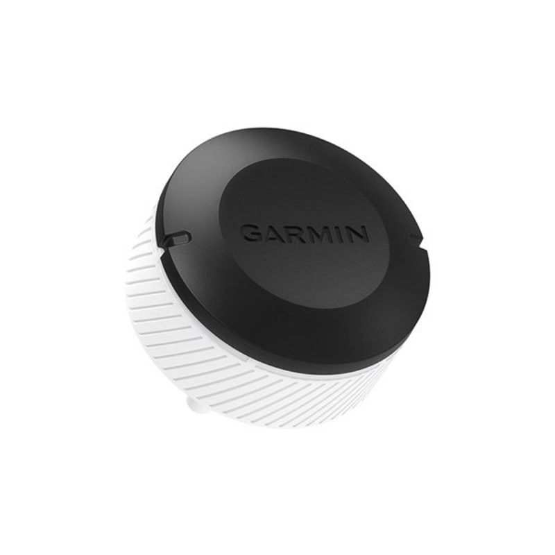 Buy garmin s20 clearance