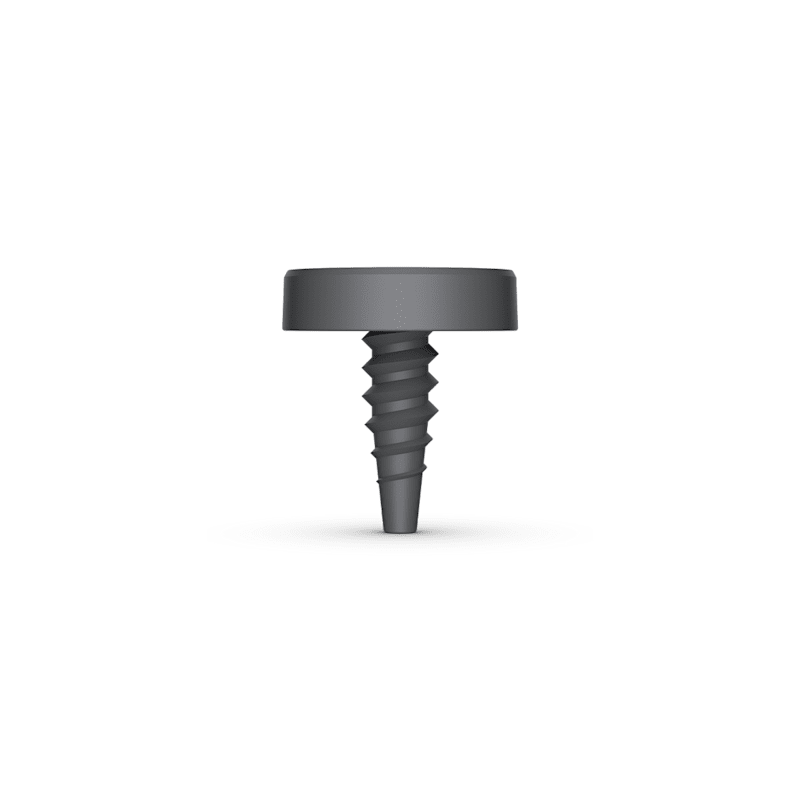 Garmin Approach® CT1 | Club Trackers Garmin Approach® CT1 | Club Trackers