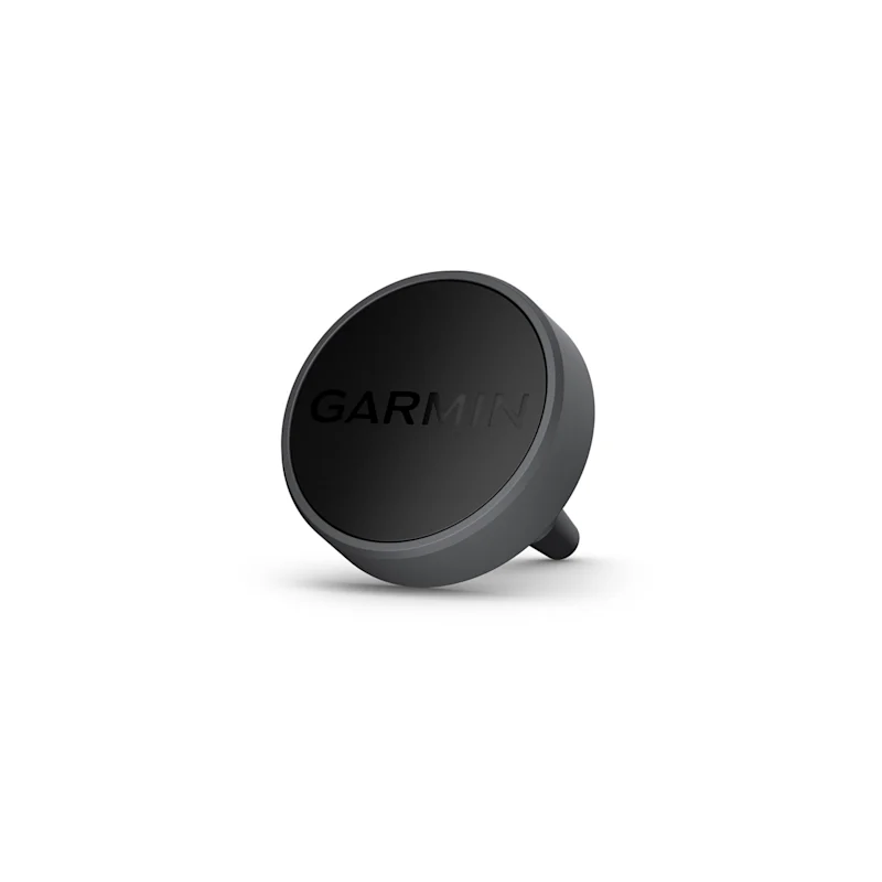 Garmin Approach® CT1 | Club Trackers Garmin Approach® CT1 | Club Trackers
