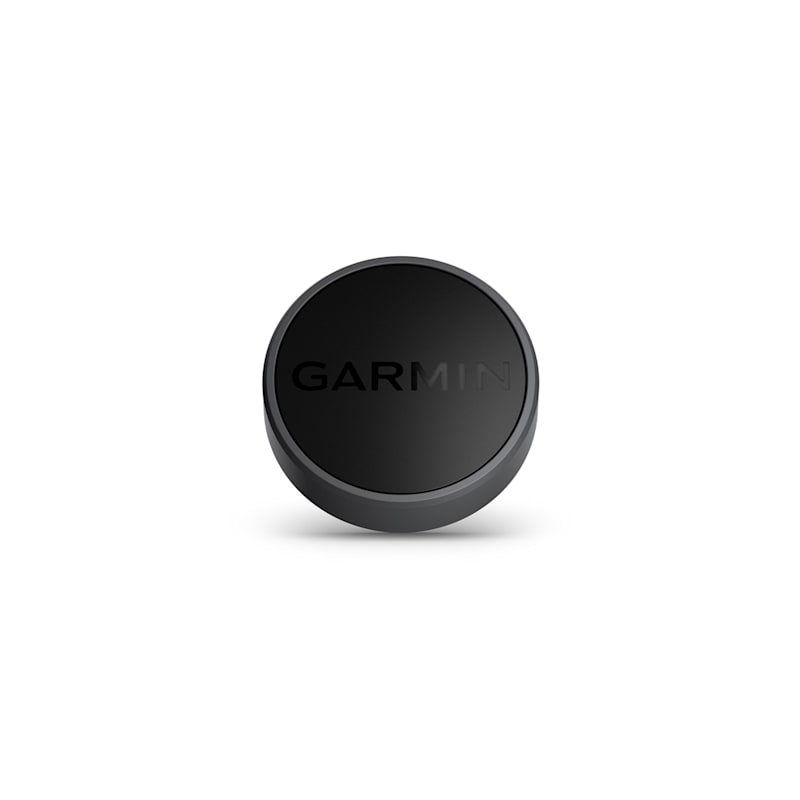Garmin Approach® CT10 Full Set | Golf Club Tracking System