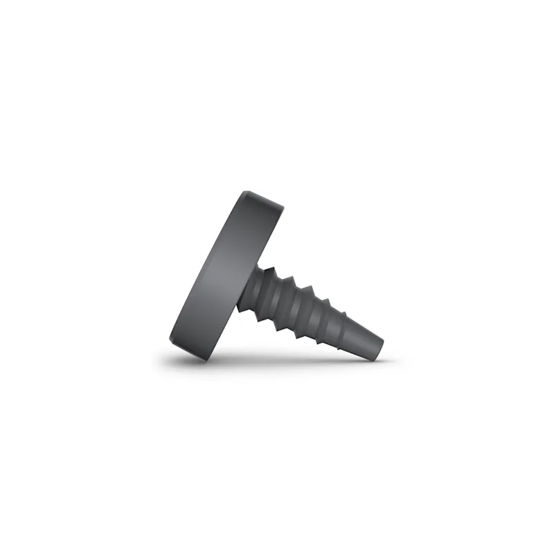 Approach® CT1