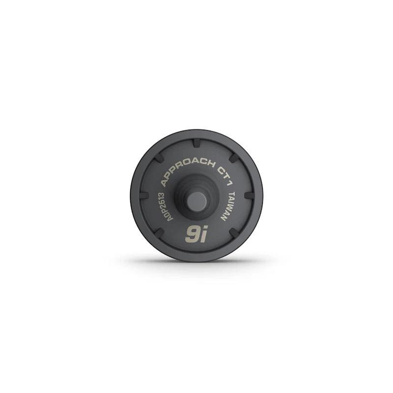 Garmin Approach CT1 | Club Trackers Garmin Approach CT1 | Club Trackers