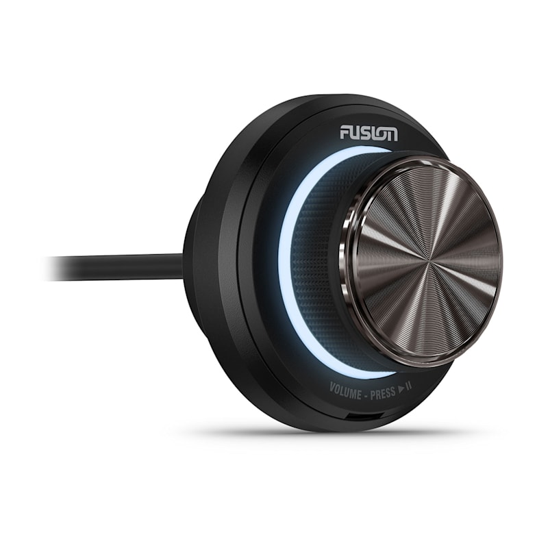 Garmin Fusion MS-NRX50 | Boat Stereo Audio Control