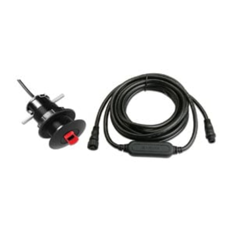 Garmin speed best sale
