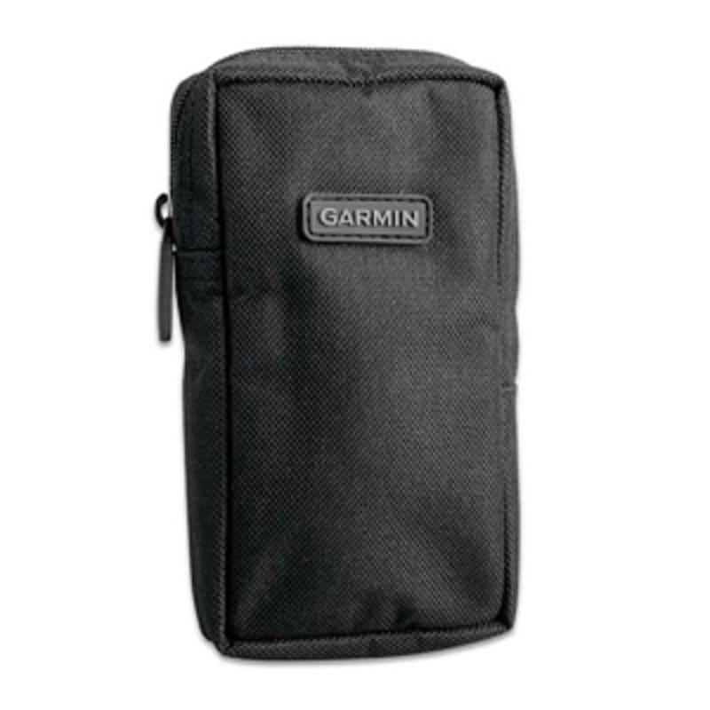 Garmin carrying on sale case