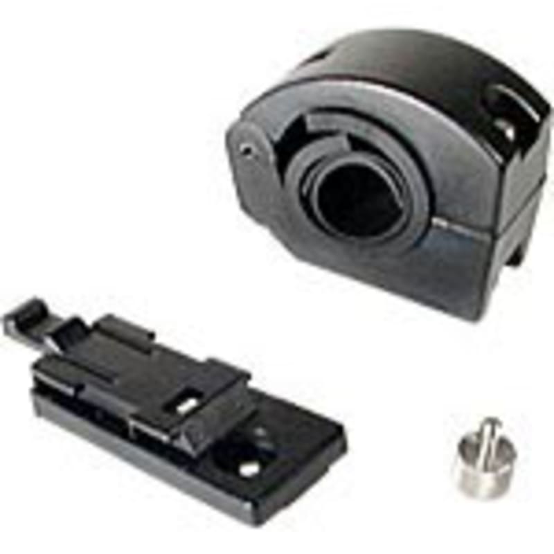 Garmin handlebar mount hotsell