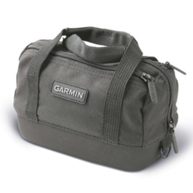 Garmin carrying on sale case