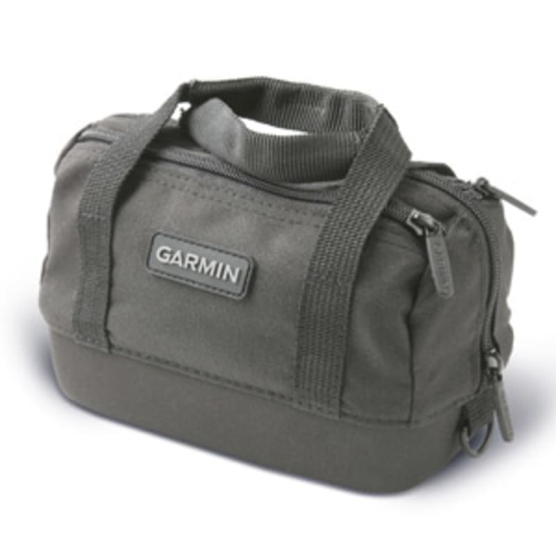 Garmin Case Universal 7 inch Carrying Case 0101191700