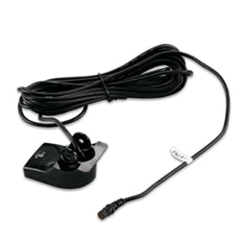 Garmin Fishfinder 140 Dual Beam Transducer