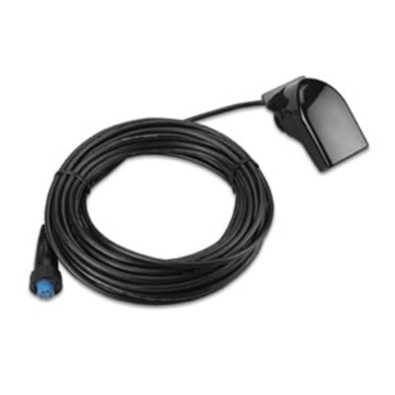 010-10982-20 GARMIN ELEC. 101098220 50/200Khz /T 20 Lo-Pro