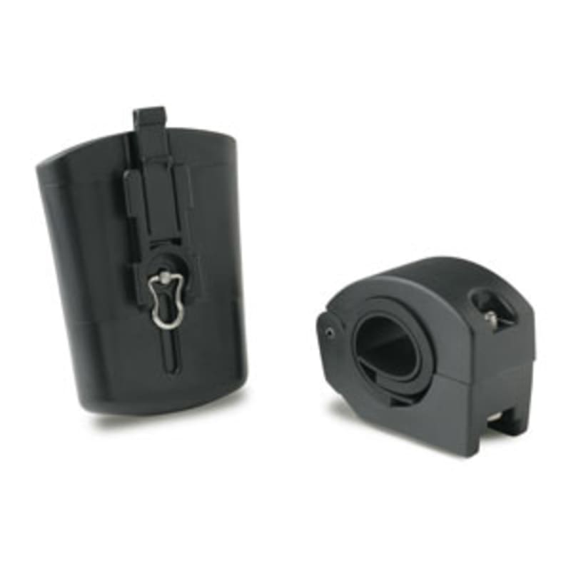 Handlebar Mount Bracket Garmin