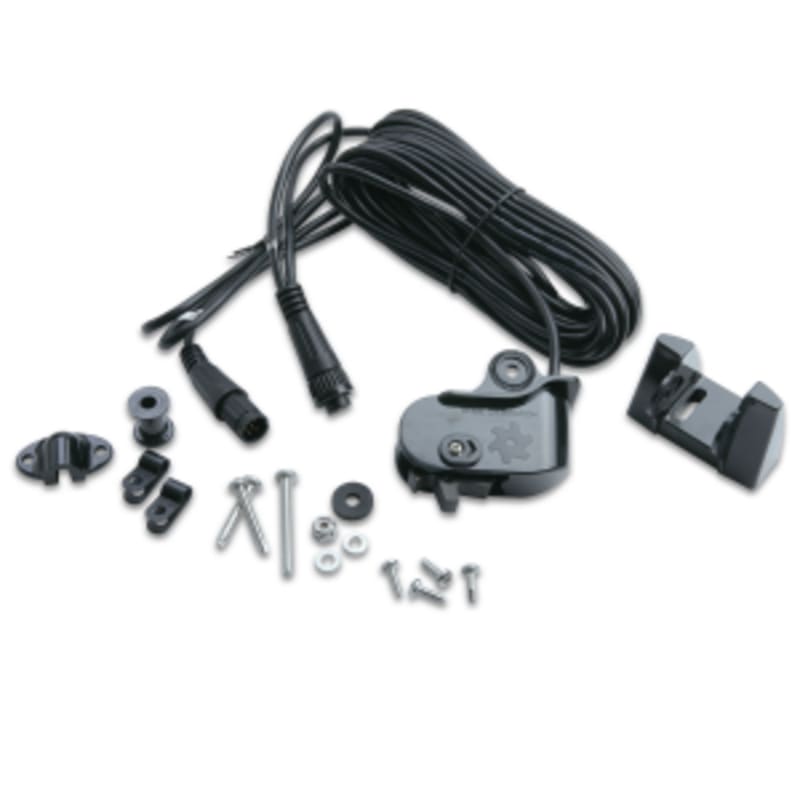 Garmin speed sensor 1 sales