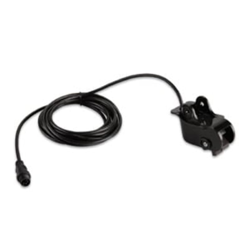 Speed Sensor (7-pin) | Garmin