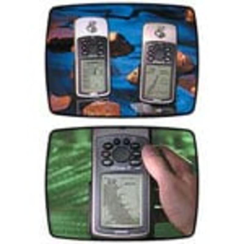 Gpsmap 76 sale