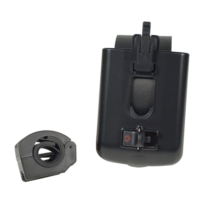 Handlebar Mount Garmin