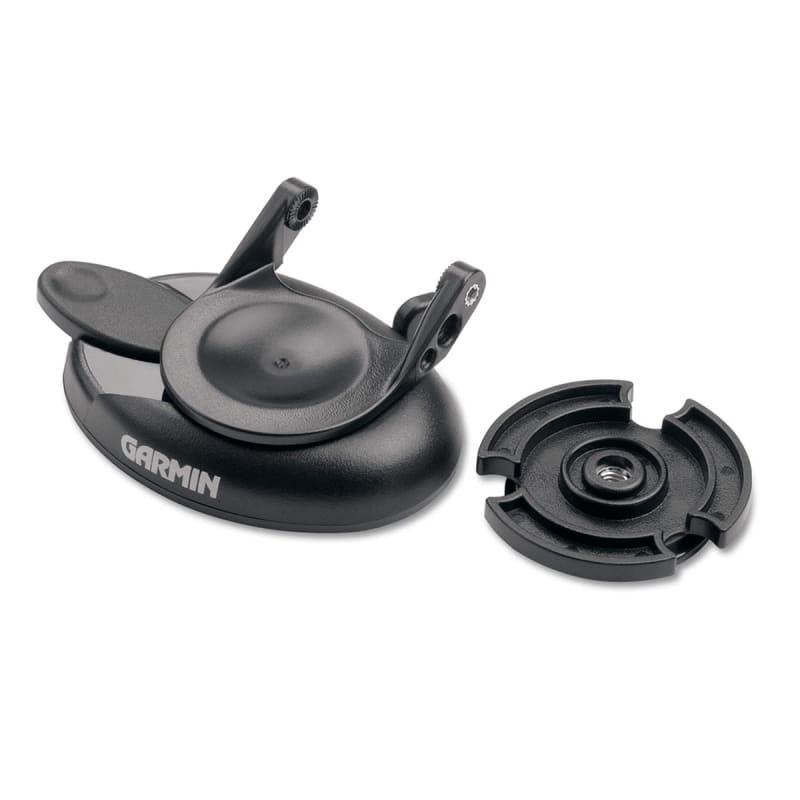 Garmin adapter mount sales