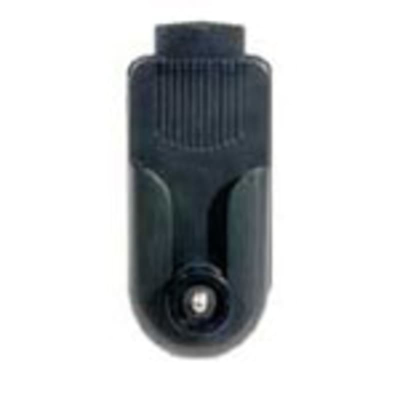 Belt Clip Garmin