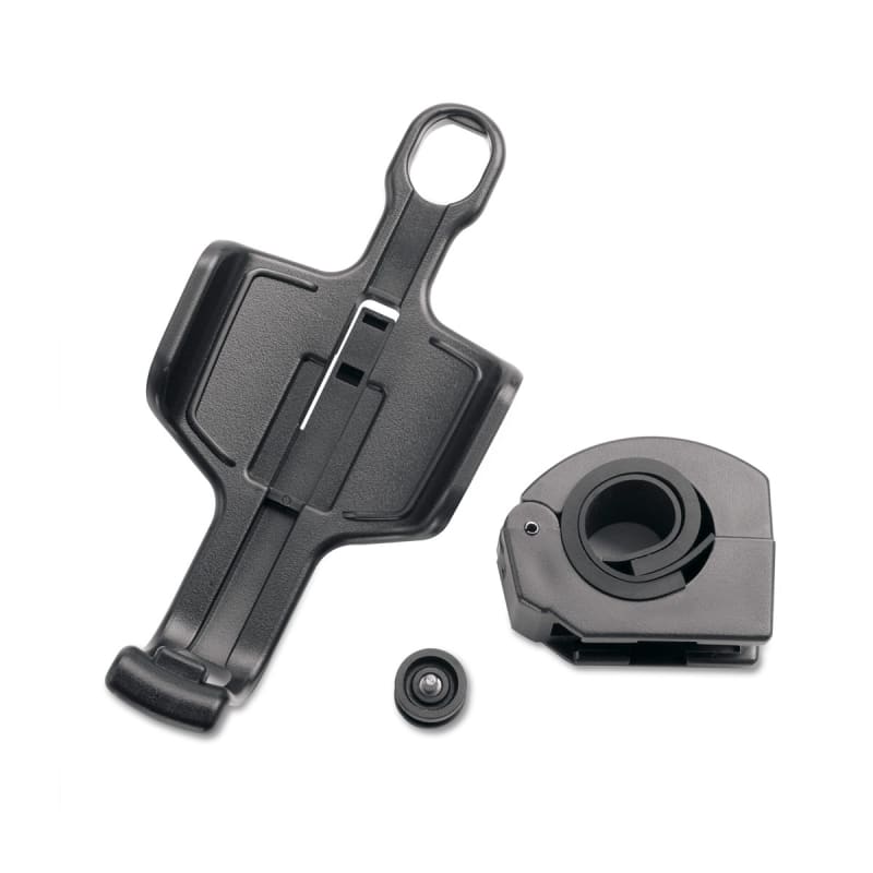 Garmin gps discount handlebar mount