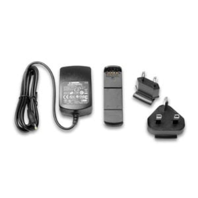 Garmin forerunner 201 charger for sale sales