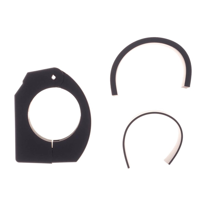 Garmin adapter mount sale