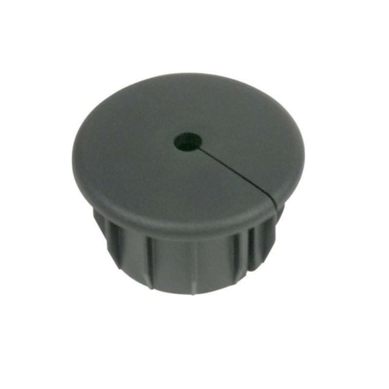 Cable grommet deals