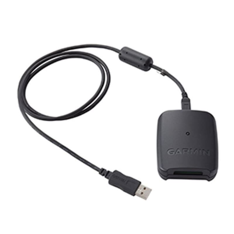 Aviation Data Card Programmer Garmin