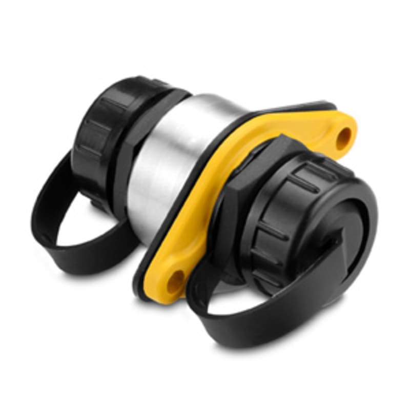 Coupler montre garmin hot sale