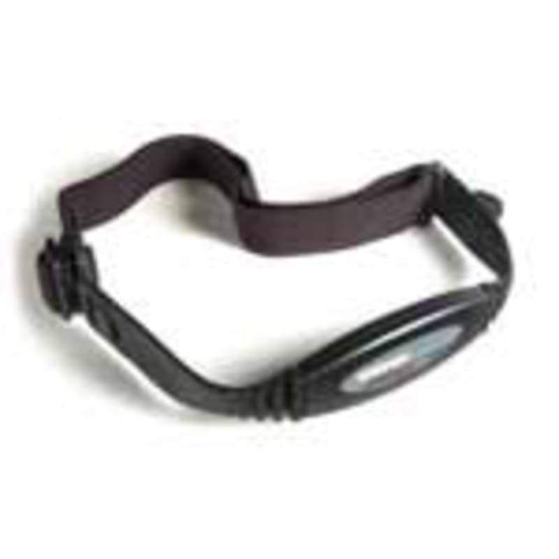 Heart Rate Monitor Garmin