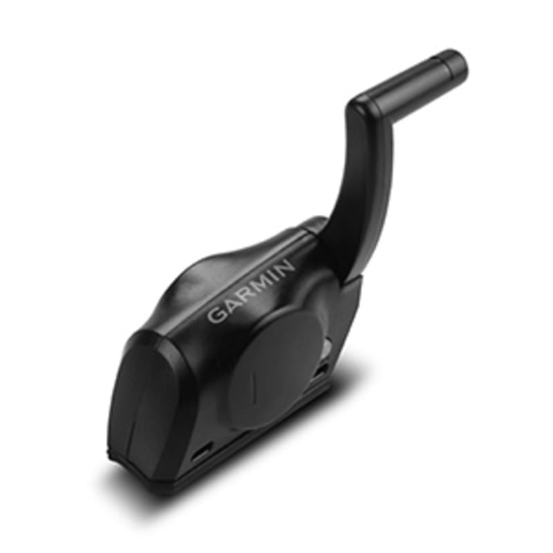 Capteur de Cadence Garmin