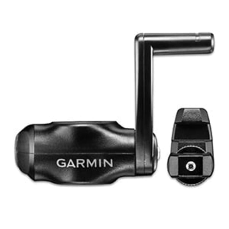Garmin edge speed sensor sales
