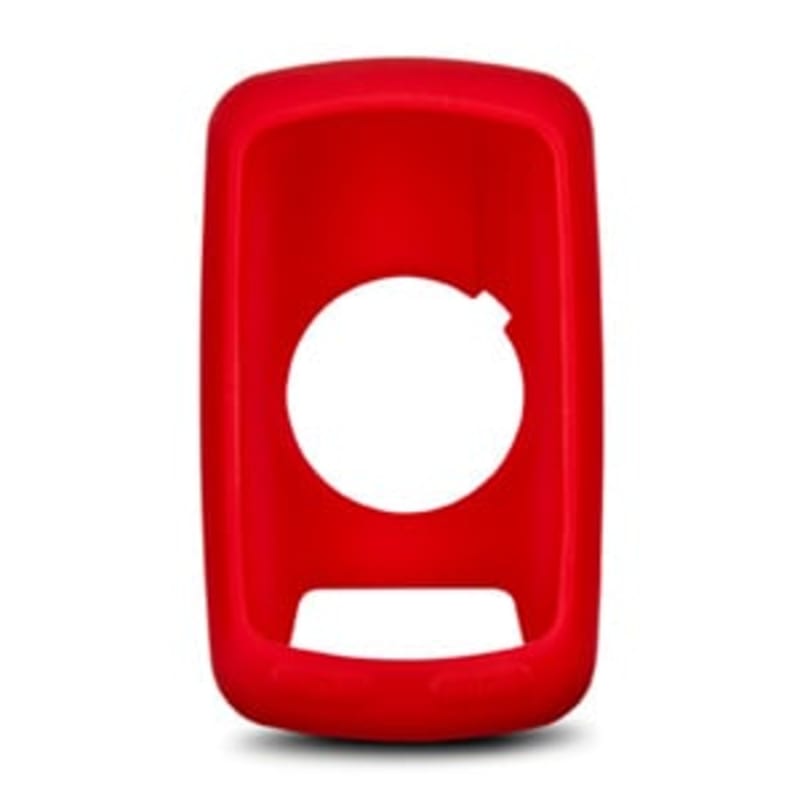Housse de protection silicone