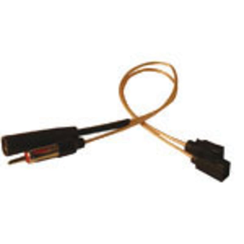 Garmin gtm 10 on sale