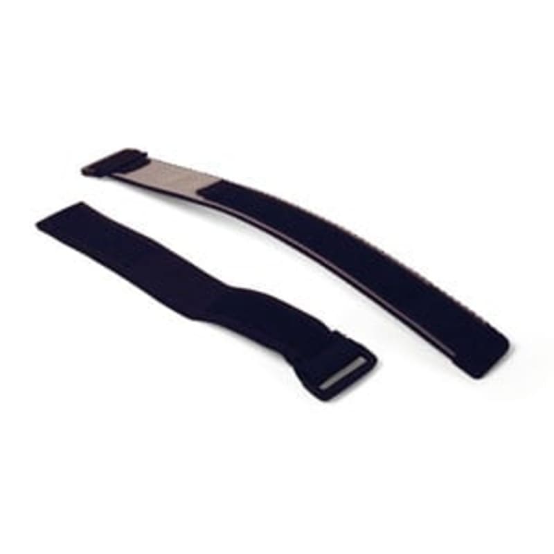 Garmin forerunner 205 strap cheap