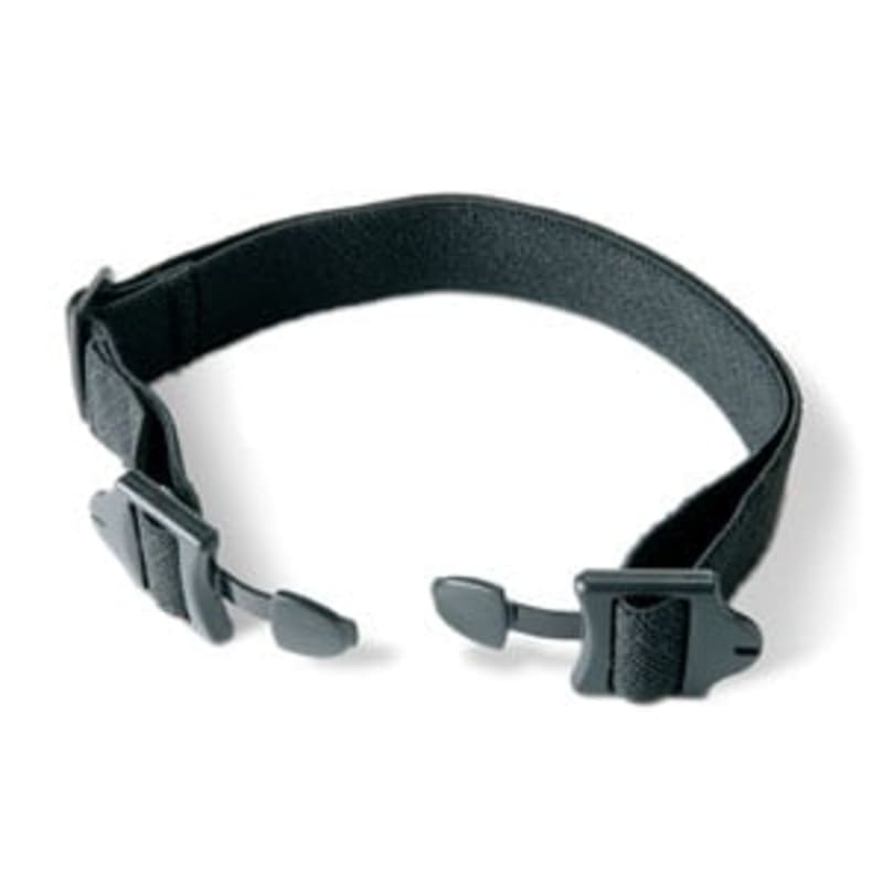 Elastic strap for Heart Rate Monitor (replacement)