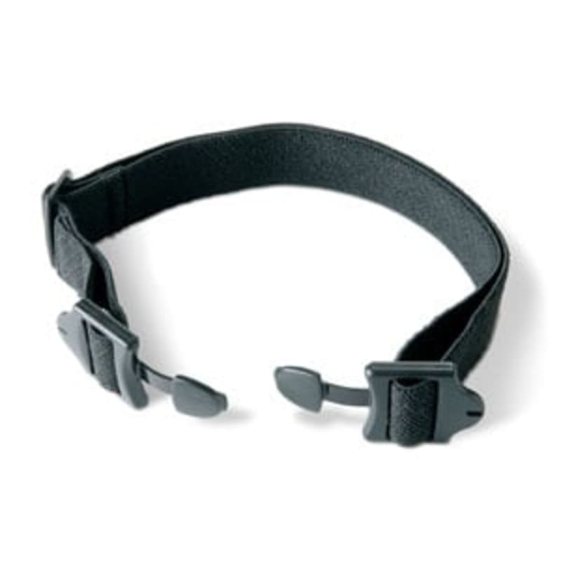 garmin 920xt heart rate monitor strap