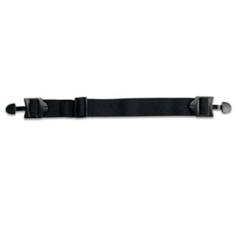 Heart Rate Monitor Elastic Strap Small Garmin