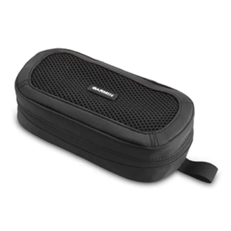 Garmin Carry Case