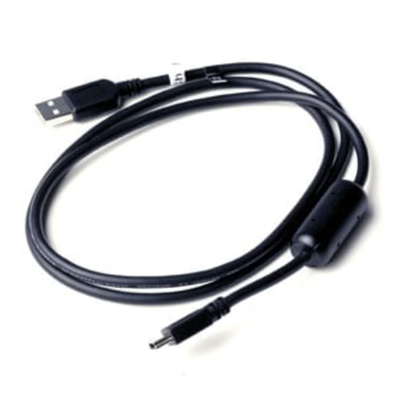 PC-kabel mini-USB  Data-/laddkabel till Garmin enheter