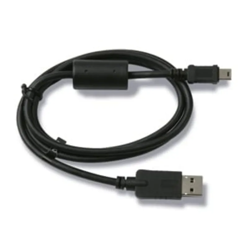 volatilitet Depression Modernisere USB Cable | Garmin