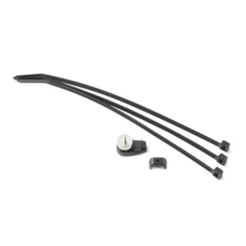 Sensores de Velocidad y Cadencia Garmin REF: 010-12104-00 - Cicloscorredor  - Tienda online - Comprar