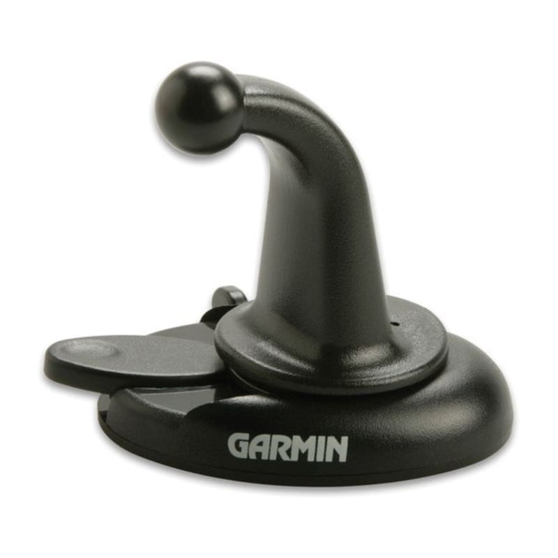 Dashboard mount deals
