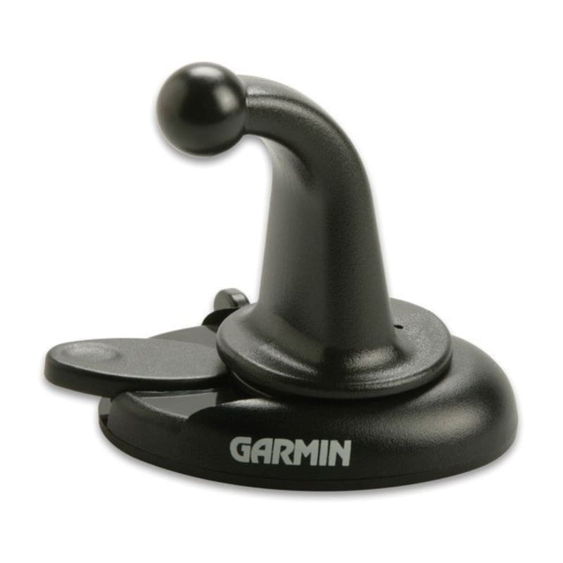 Mount | Garmin