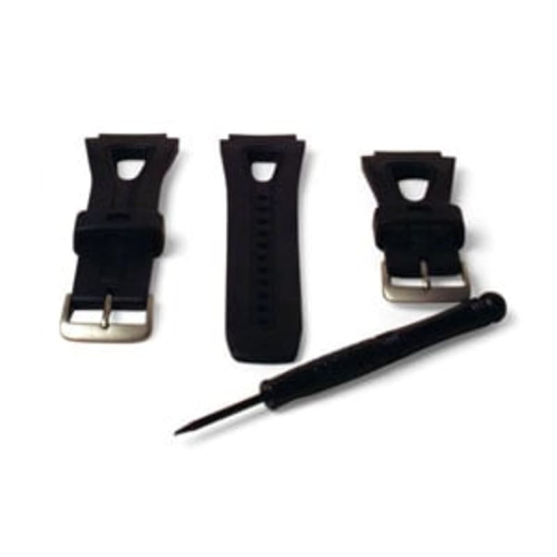 Garmin Forerunner 205 305 Arm Band 47 OFF