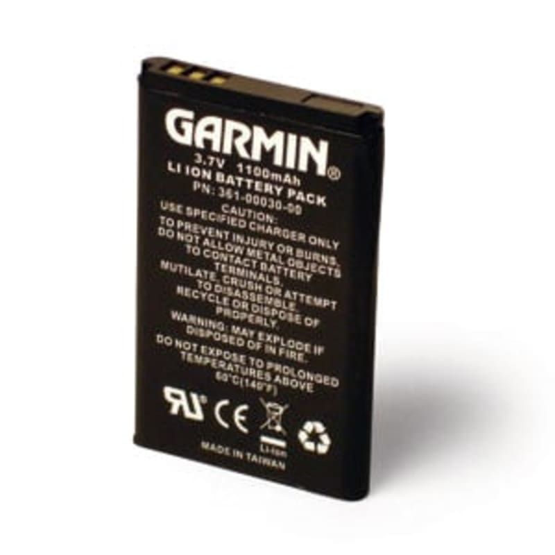Garmin gps 10x discount