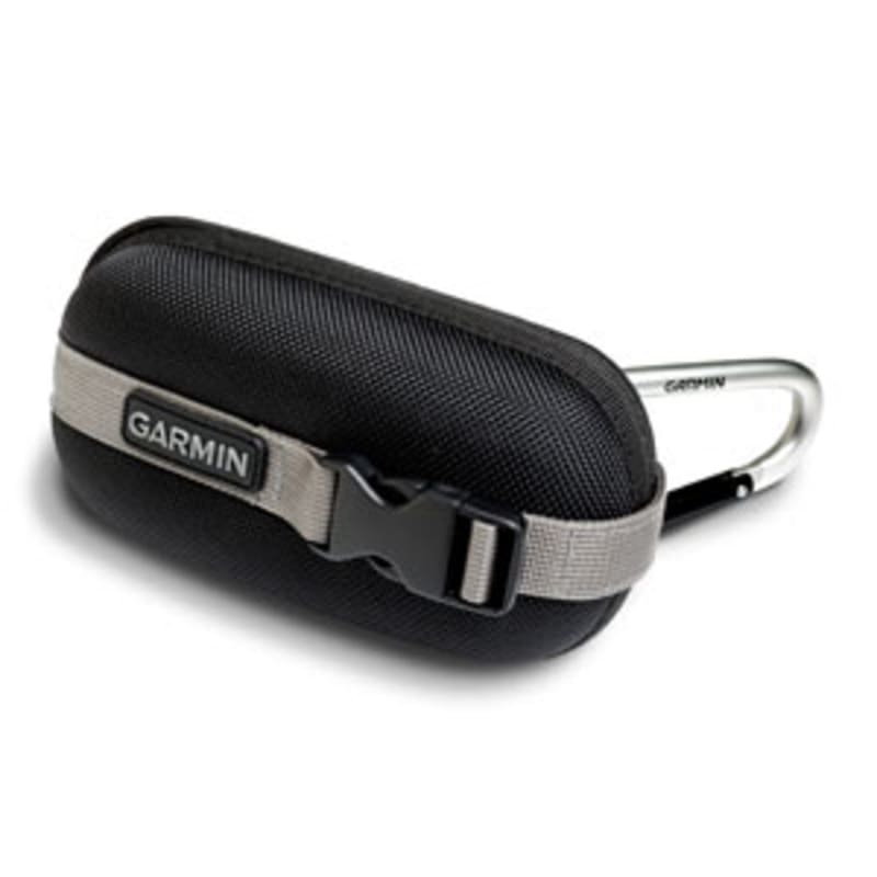 Garmin carrying case 2025