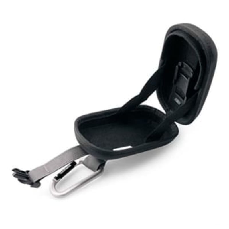 Garmin carrying case 2025