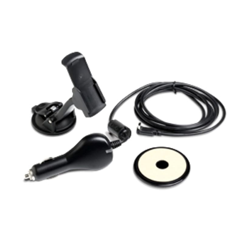 Automotive Navigation Kit | Garmin