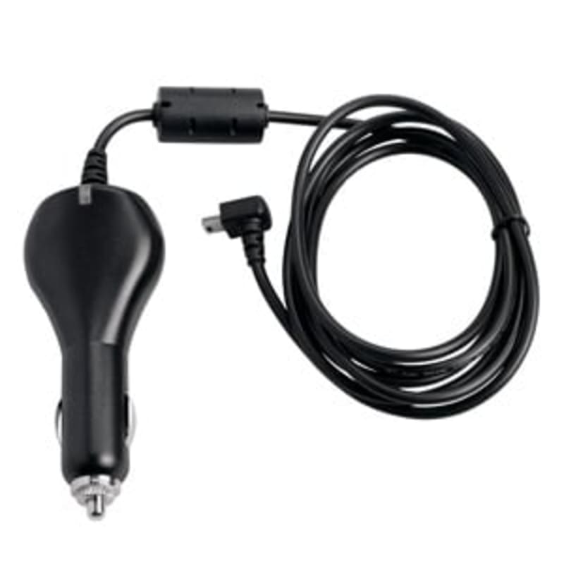 Garmin KFZ-Ladekabel für Zigarettenanzünder Ladegerät Mini USB Stecker