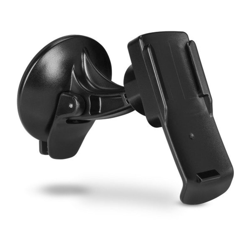 Garmin inreach handlebar mount hot sale